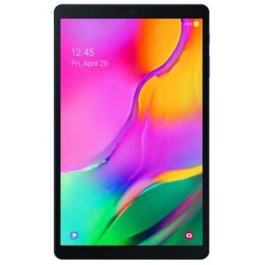 Samsung Galaxy Tab A 10.1 32 GB (2019) Wifi Tablet Black